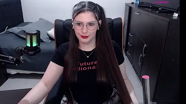 xxbbtaa online show from July 2026 10:07:02 PM