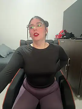 xxbbtaa online show from July 2026 08:27:01 PM