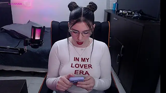 xxbbtaa online show from July 2026 01:04:02 AM