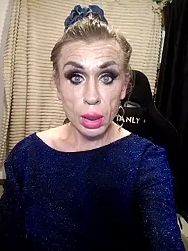 Snapshot of lilianashemale chatting on October 2025 10:51:02 PM lilianashemale online show from October 2025 10:51:02 PM