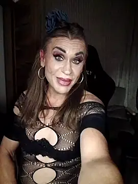 Snapshot of lilianashemale chatting on October 2025 02:23:02 AM lilianashemale online show from October 2025 02:23:02 AM