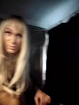 Snapshot of lilianashemale chatting on October 2025 01:32:01 PM lilianashemale online show from October 2025 01:32:01 PM