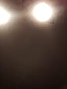 Snapshot of lilianashemale chatting on November 2025 03:08:02 AM lilianashemale online show from November 2025 03:08:02 AM