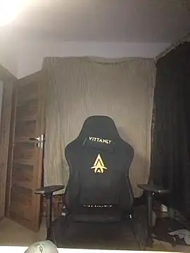 Snapshot of lilianashemale chatting on November 2025 02:47:01 AM lilianashemale online show from November 2025 02:47:01 AM