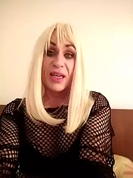 Snapshot of lilianashemale chatting on November 2025 11:43:01 AM lilianashemale online show from November 2025 11:43:01 AM