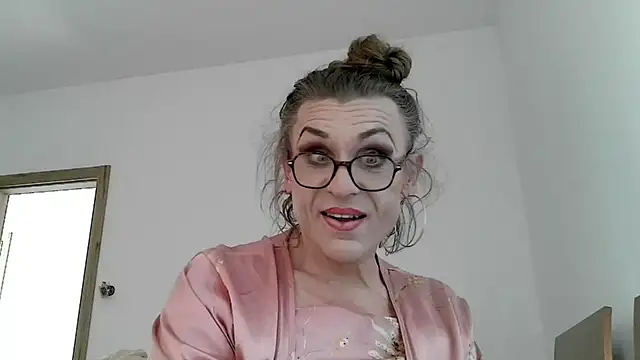 lilianashemale online show from March 2026 08:53:01 AM