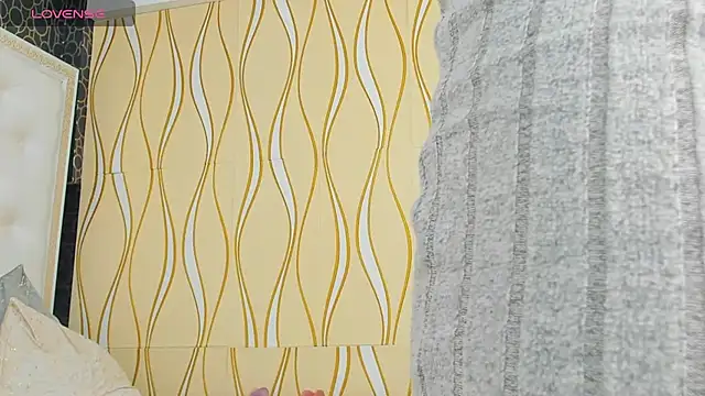 karissia online show from February 2025 06:15:02 AM