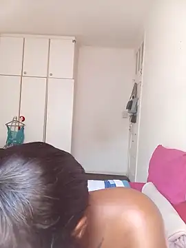 PlanetalMilk online show from April 2026 12:57:02 PM