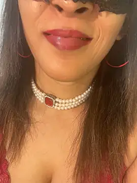 naughtyjaanu online show from January 2026 11:09:01 PM