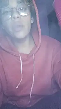 Snapshot of EmmaMelissa0521 chatting on March 2025 05:24:02 AM EmmaMelissa0521 online show from March 2025 05:24:02 AM