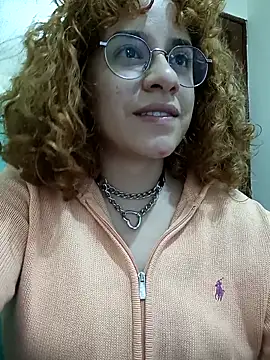 Snapshot of EmmaMelissa0521 chatting on September 2025 01:11:01 AM EmmaMelissa0521 online show from September 2025 01:11:01 AM