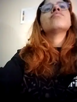 Snapshot of EmmaMelissa0521 chatting on November 2025 02:01:02 AM EmmaMelissa0521 online show from November 2025 02:01:02 AM