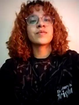 Snapshot of EmmaMelissa0521 chatting on November 2025 03:05:01 AM EmmaMelissa0521 online show from November 2025 03:05:01 AM