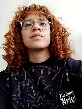 Snapshot of EmmaMelissa0521 chatting on November 2025 08:51:01 PM EmmaMelissa0521 online show from November 2025 08:51:01 PM