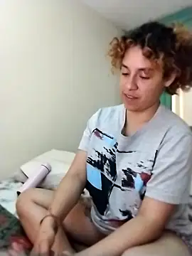 Snapshot of EmmaMelissa0521 chatting on January 2026 12:03:02 AM EmmaMelissa0521 online show from January 2026 12:03:02 AM