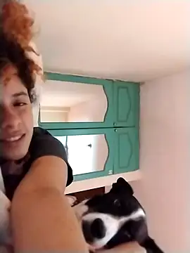 Snapshot of EmmaMelissa0521 chatting on January 2026 03:31:01 AM EmmaMelissa0521 online show from January 2026 03:31:01 AM