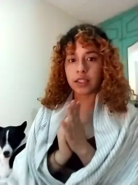 Snapshot of EmmaMelissa0521 chatting on January 2026 02:49:01 AM EmmaMelissa0521 online show from January 2026 02:49:01 AM