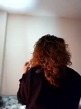 Snapshot of EmmaMelissa0521 chatting on January 2026 01:09:02 AM EmmaMelissa0521 online show from January 2026 01:09:02 AM