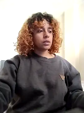 Snapshot of EmmaMelissa0521 chatting on March 2026 06:14:02 PM EmmaMelissa0521 online show from March 2026 06:14:02 PM