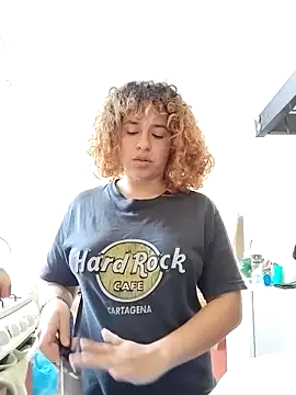 EmmaMelissa0521 online show from April 2026 03:42:02 PM