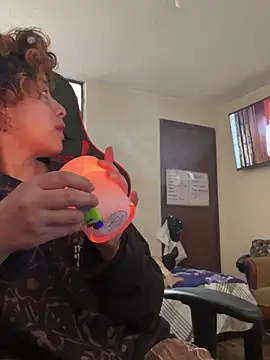 EmmaMelissa0521 online show from April 2026 07:05:01 PM