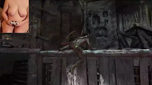 GamerGirl Eve online show from February 2025 10:21:02 PM