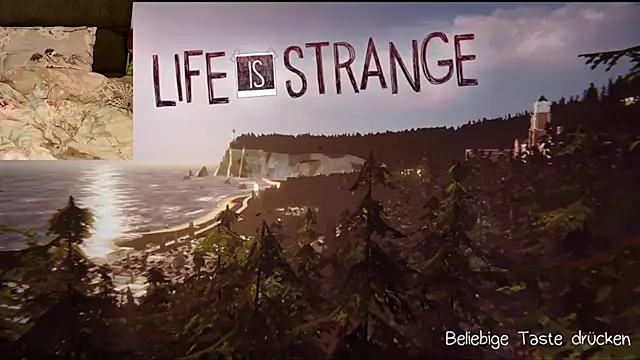 GamerGirl Eve online show from February 2025 07:02:01 PM