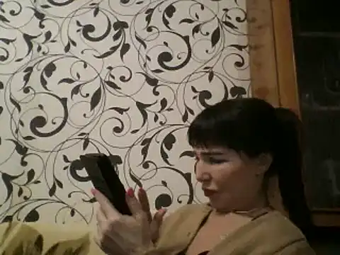 JeaneDavis online show from March 2025 07:01:02 PM