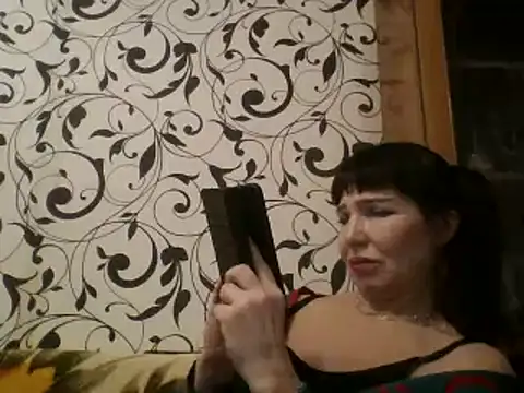 JeaneDavis online show from March 2025 07:37:02 PM