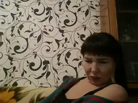 JeaneDavis online show from March 2025 06:37:02 PM