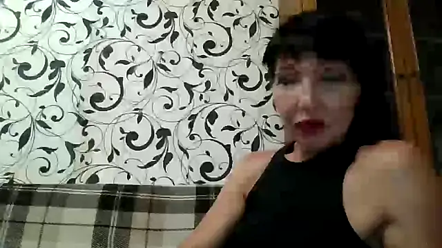 JeaneDavis online show from September 2025 06:18:02 PM