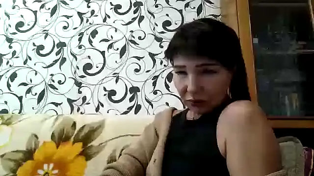 JeaneDavis online show from September 2025 11:58:01 AM