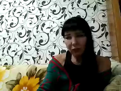 JeaneDavis online show from October 2025 10:21:02 PM