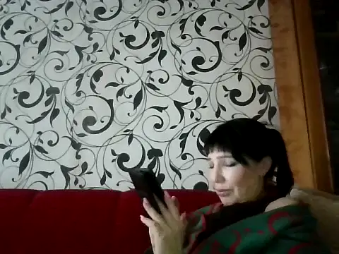 JeaneDavis online show from January 2026 12:10:01 PM