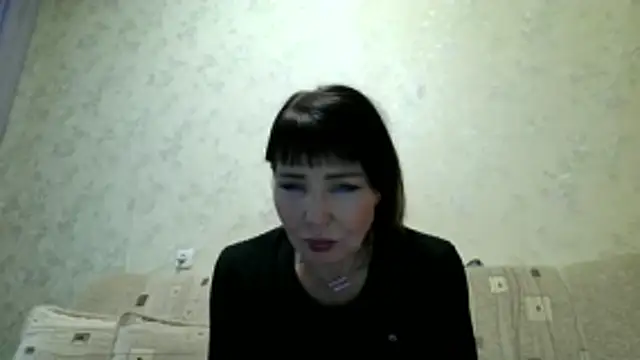 JeaneDavis online show from February 2026 01:47:01 PM