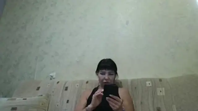 JeaneDavis online show from July 2026 04:53:01 PM