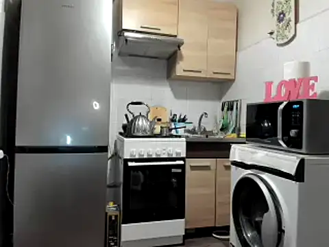 Snapshot of MiaMarrone chatting on December 2024 06:38:02 PM MiaMarrone online show from December 2024 06:38:02 PM