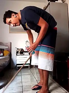 Faelpauzudo13 online show from March 2026 07:32:02 PM