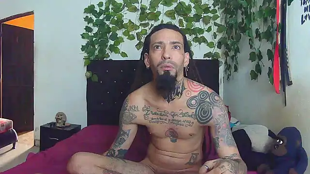 caribbeanlover1 online show from June 2026 02:52:01 PM