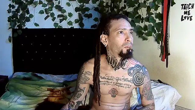 caribbeanlover1 online show from July 2026 03:03:02 PM