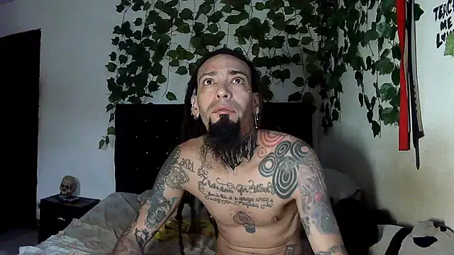 caribbeanlover1 online show from July 2026 11:50:02 AM