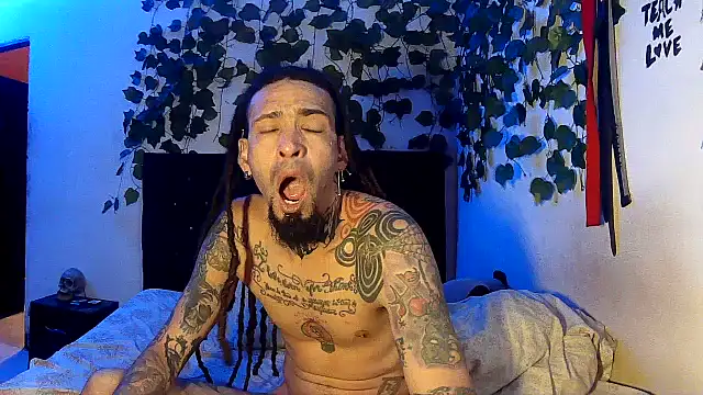 caribbeanlover1 online show from July 2026 12:23:01 PM