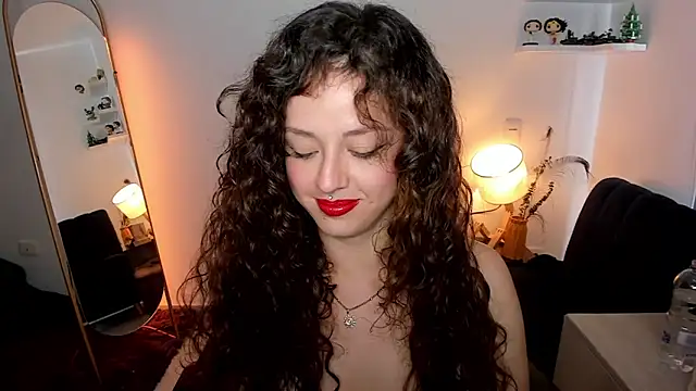 Snapshot of Cassandra_Caiin chatting on May 2026 10:04:02 PM Cassandra Caiin online show from May 2026 10:04:02 PM