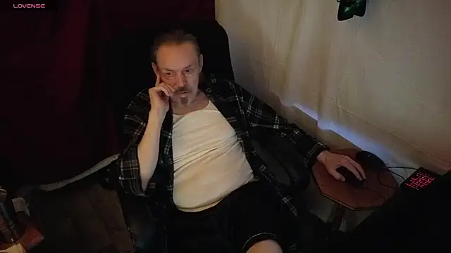 Richy  Rich  online show from March 2026 12:01:01 AM