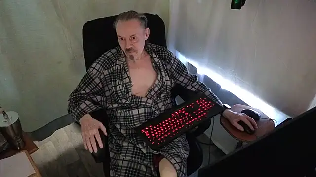 Richy  Rich  online show from March 2026 07:50:01 PM