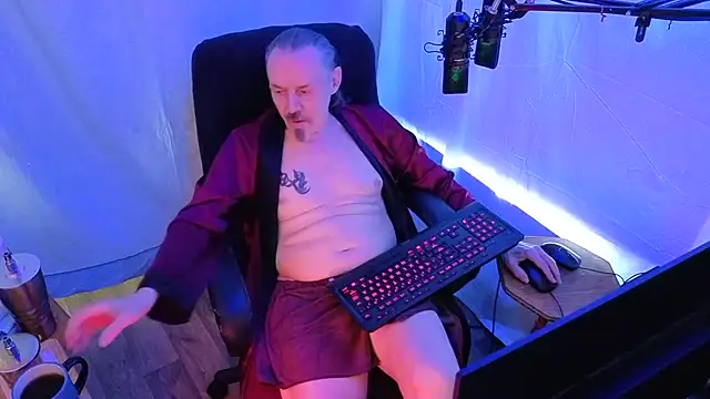 Richy  Rich  online show from March 2026 08:24:01 PM