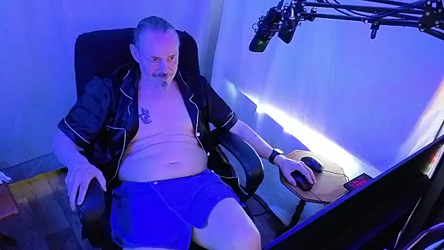 Richy  Rich  online show from April 2026 11:40:01 PM