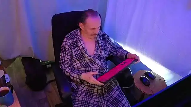 Richy  Rich  online show from April 2026 11:55:02 PM