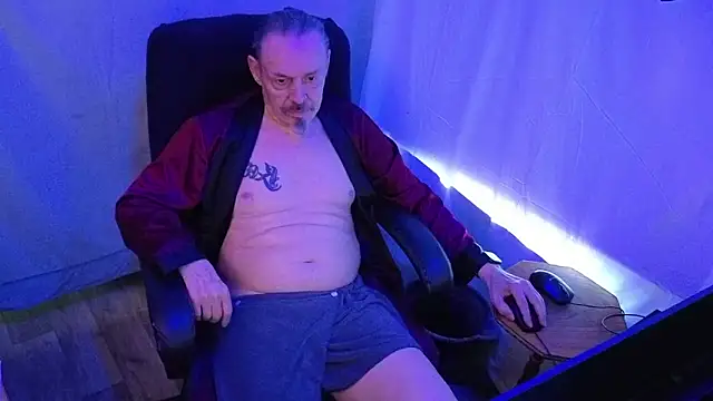 Richy  Rich  online show from May 2026 12:05:01 AM