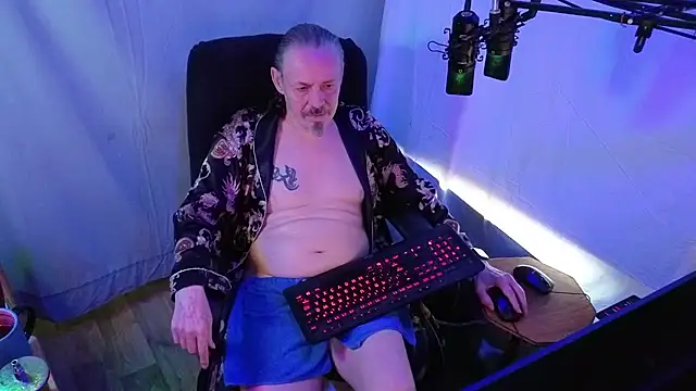 Richy  Rich  online show from May 2026 12:28:02 AM